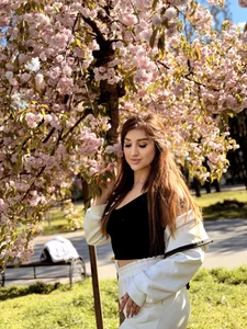 Anastaysha_X Public Pic 2