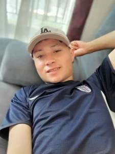 _Santi2 Public Poză 5