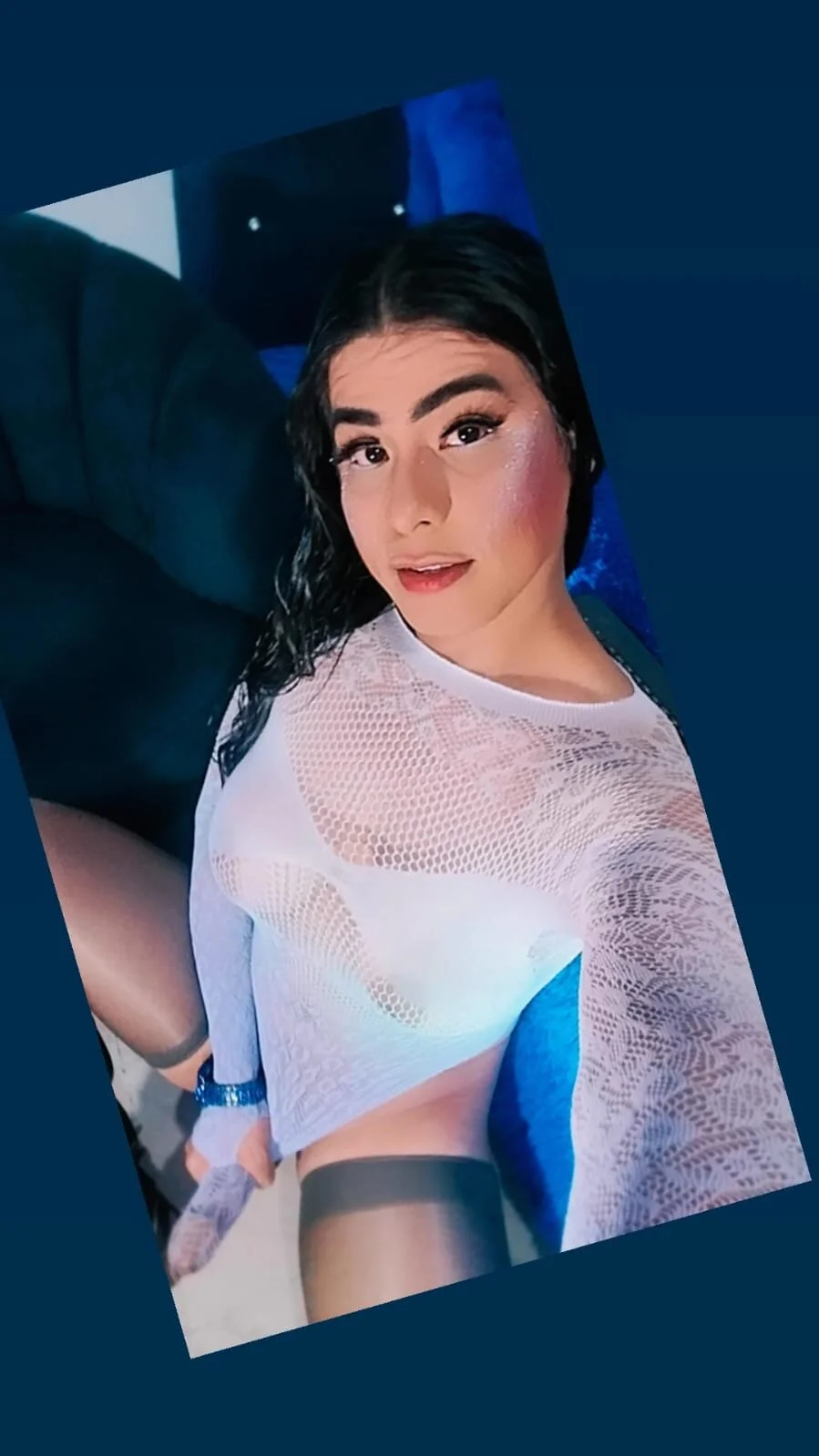 Aliice_Dollさんのトレンドな 5944枚の写真