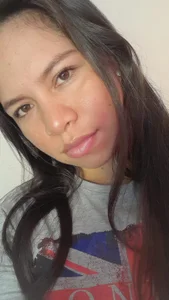 camila_sweet03 Public Gambar