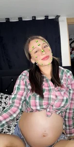 bulma_milk cowgirl Pic 9