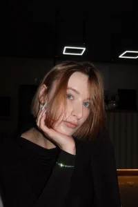 DeliciaBagnoliPublic Bild 2