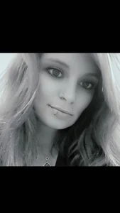 Just me ! de ZeelaXoXo Foto 5