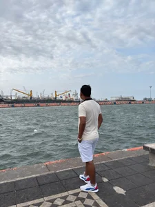 Danimiles Public Poză 2