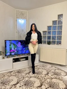 VanessaVale_ Me slika 4