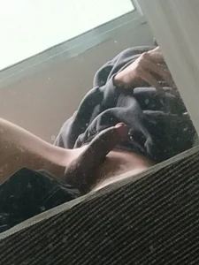 single_hot04 Mais de mim Pic 5