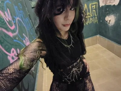 Public de Lucy_Jade  2 Imagens