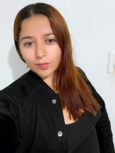 Erikha_ruiz Public Gambar 4