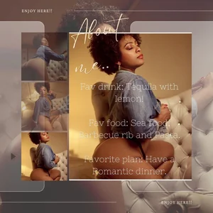 Christiina-lopez Public  3. fénykép