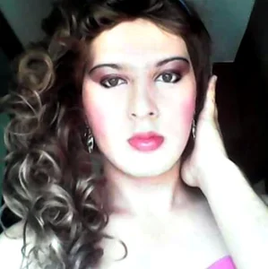 Bianca_Vegga Public Pic