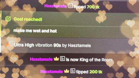 AmberDismond 👑👑👑🤍kings of my room.🤍👑👑👑 Pic 7