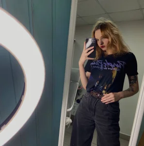 Elieiza_xo Public Foto 3