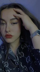 HannaCollins_ Hot and perverse 🥵 圖片 2