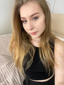 CharityKhamo Public Pic 9