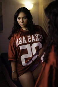 Public de Emiilycarter Foto 2