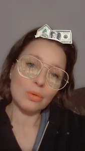 Luv u de AnnetteBomar  Imagens