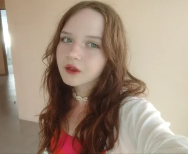 AlissaGerardo Public Pic 3