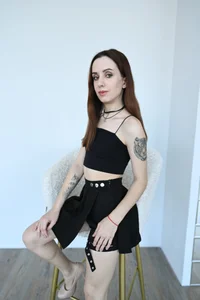 FranceskoJones Breath of spring Pic 2