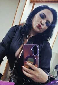 HoneyblakeandEmmagrey 😏🤘🏻 Foto 2