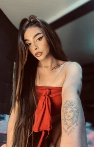 JessicaGill_Public Bild 3