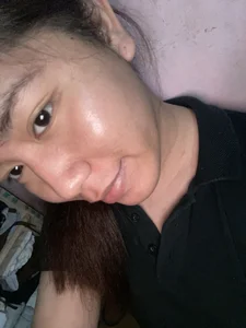 Ely_foxx 4 圖片 2