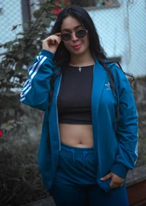 Tamara_77's Tamara 💖❤🍀 Sex Photo 5