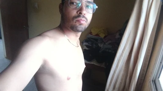 marloncolman98: Public ( фото)