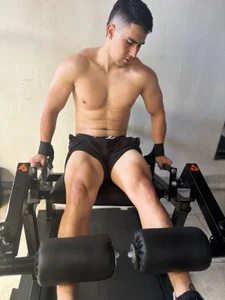 owengray2n Gym guy🏋️  8. fénykép