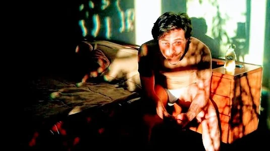 Wolfies79 Public Immagine  2