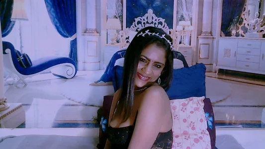 EroticSexyStripper Tia- 6 July'24 Immagine  3