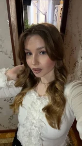 PledHoly Public Foto