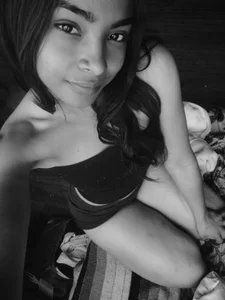 celestepinkss's XXX Nude Photo 4