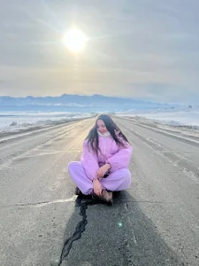 maltii_evans My last trip :) slika 7