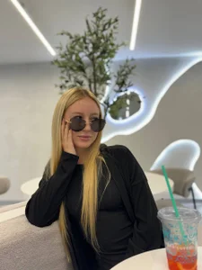 BrightWhisper just me nothing else :3 Billede 3