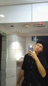 Valentino_ReyのPublicの 2枚の写真