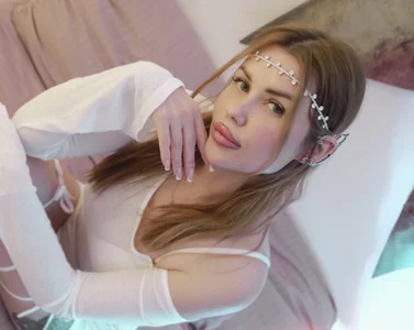 Roxana_Wet_ A sexy elf beckons with its hotness صورة واحدة|Roxana_Wet_ A sexy elf beckons with its hotness صورتان|Roxana_Wet_ A sexy elf beckons with its hotness  صور|Roxana_Wet_ A sexy elf beckons with its hotness  صورة