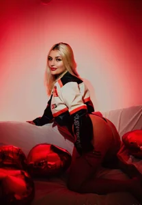 Dailyn__1 kullanıcısının 😈 albümü -  fotoğraf