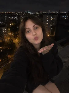 love me od ShelliRader  3 snímek