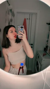 juicy-pussy Wake up me and your cock! slika 9
