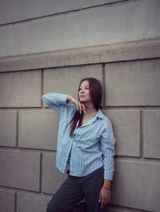 SheraHulvey Public 사진 2