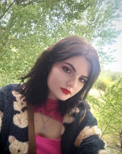 Zdjęcia CharlotteMitchell Public:  8