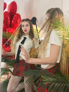 JenniNellson ❤ slika 4