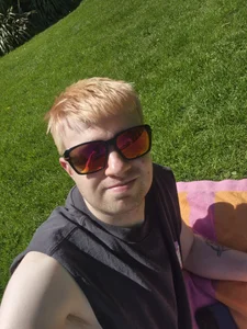 Zdjęcia xMaxz28 Public: 