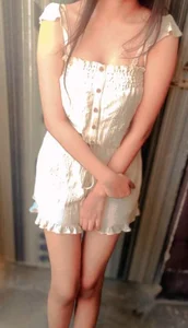 Jasleen_bhabhi Public Pic 2