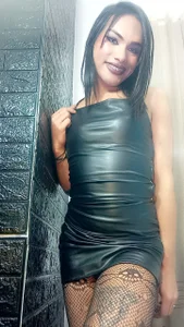 kitty_queen10: kitty ( 3 фото)