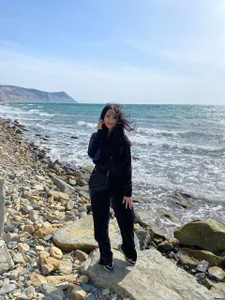 maymalina Public Poză 4