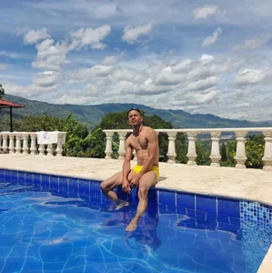 HOT de Alex_bigcock11_ Foto