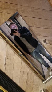 Public de Jaymie2p25 Foto 2