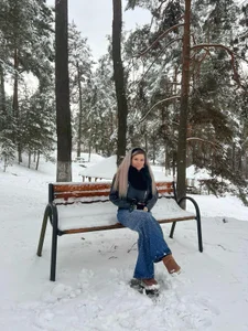 Public de ElinaSwift  5 Imagens