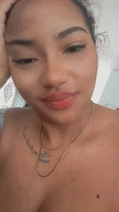 Hello love de Grecia_leee Foto 3